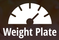 Weight Plate